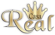Casa Real